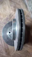 ����� ��������� 0986479R58 ����