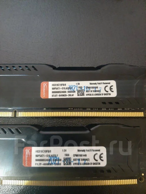 DDR3. ����