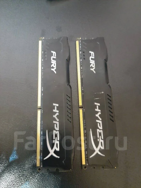 DDR3. ����