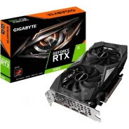 GeForce RTX 2060 ����