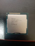 Intel Core i5-3450 ����