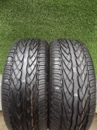 Toyo Proxes 4. �����������, 2010 ���, �/�, ����� �� 5 %. �������� ������� ����