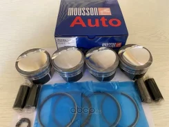 Mousson SPR18EA88823025 ������� ������ ��������� + 0,25 �� �������� ea SPR18EA88823025 ����