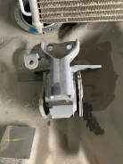 ������� ��������� ����� B25G39040D ����