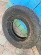 ����-214. ������, 2015 ���, �/�, ����� 20 % ����