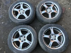 Zormer. 7.0x16", 5x100, ET40 ����