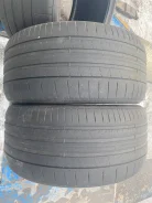 Pirelli P Zero. ������, 2017 ���, �/�, ����� 25 % ����