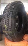 Goodtyre. �����������, ����� ����
