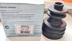 ������� ������� Nissan AD, Prairie, Sunny FB2038, BD0219 bd0219 ����