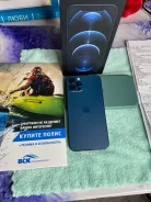 Apple iPhone 12 Pro. �/�, �����, 4G LTE ����