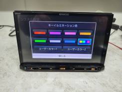 Kenwood MDV ����