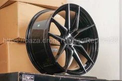 Rohana Wheels. 8.5x18", 5x114.3, ET35, �� 73,1���. ����
