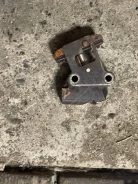 ���������� ���� Nissan 1307053F13 KA24 1307053F13 ����