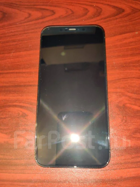 Apple iPhone 12 Pro Max. �/�, 512 ��, �����, 3G, 4G LTE, 5G, ����������, NFC ����