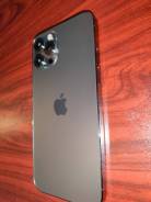 Apple iPhone 12 Pro Max. /, 512 , , 3G, 4G LTE, 5G, , NFC 