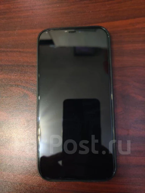 Apple iPhone 12 Pro Max. �/�, 512 ��, �����, 3G, 4G LTE, 5G, ����������, NFC ����