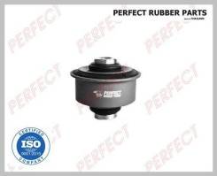    Perfect HO-05-S86P (0737) HO05S86P 