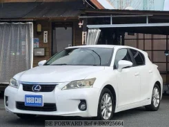 Lexus CT200h. �������, ��������, 1.8 (99��.�.), ������, 67 000����. ��, �/�. ��� ����� �� ������������ ����