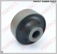 ����������� ������ ��������� Perfect TO-05-ST191WBT (0727) TO05ST191WBT ����