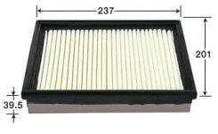 ��������� ������ Avantech AB807 AB807 ����