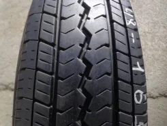 Toyo V-02. ������, 2018 ���, �/�, ����� 5 % ����