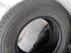Michelin Latitude Cross. ������, 2021 ���, �/�, ����� �� 5 % ����