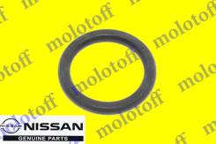   ,2133402N00B, Nissan (), (007925) 2133402N00B 