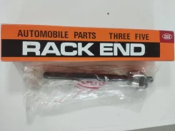 ���� ������� HO CR-V RD1-2 95-; 555 SR6220 RD3 � ������������ SR6220 ����