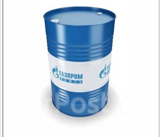 Газпромнефть антифриз sf12 40