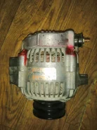 ��������� 1PZ 2706017030 2706017030 ����
