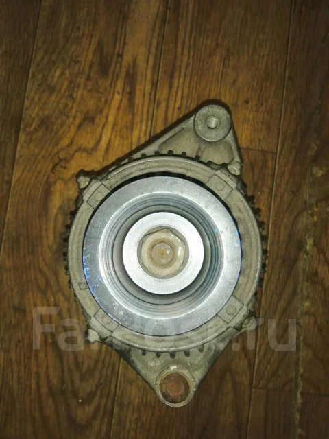 ��������� 1PZ 2706017030 2706017030 ����