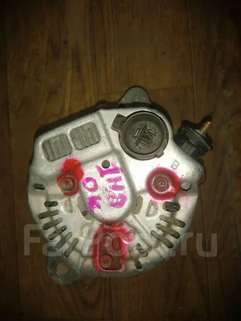��������� 1PZ 2706017030 2706017030 ����