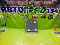 �������� Suzuki Escudo / Vitara TA01R / W 1.6 88-97 3D �������� 53566 ����