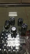 ��������. ����