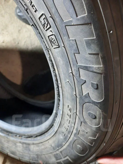 Pirelli Chrono 2. ������, 2018 ���, �/�, ����� �� 5 % ����