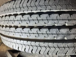 Pirelli Chrono 2. ������, 2018 ���, �/�, ����� �� 5 % ����
