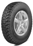 Tigar Road Terrain. ������, ����� ����