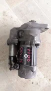 ������� Hino Ranger (� ��������� ) 2810078063 ����