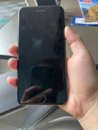 Apple iPhone 7. �/� ����