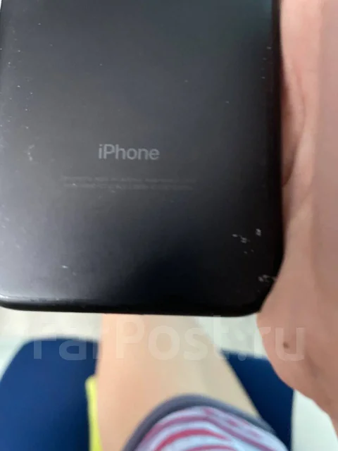 Apple iPhone 7. �/� ����
