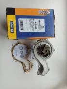   PA460 Saleri SIL ()  Audi, Volkswagen PA460 