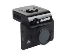 Marubox M700R ����