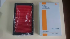 ������ ��������� Bronco BRA-0208 (A-243V) BR0208 ����