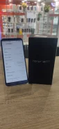 Honor View 10. �/�, �����, 4G LTE, Dual-SIM, NFC ����