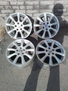 Seat. x17", 5x114.3 ����