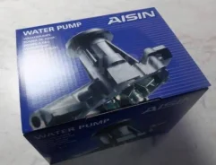 ����� Aisin WPH054 WPH054 ����