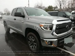 Toyota Tundra. �������, 4wd, 5.7, ������, 34����. ��, �/�. ��� ����� �� ������������ ����
