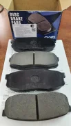 �������� ��������� ������� Advics SN140 04466-60120 ����
