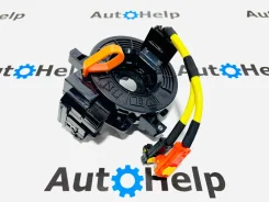 ����� ����� Toyota 84306-0P010 84306-0P010 ����