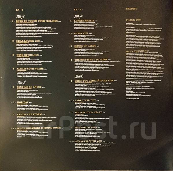 Scorpions born touch feelings. Born to Touch your feelings - best of Rock Ballads Scorpions. 0190758088815, Виниловая пластинка Scorpions, born to Touch your feelings - best of Rock Ballads (li. Scorpions born to Touch your feelings - best of Rock Ballads 2 LP S/S. Скорпионс Ноты для фортепиано born to Touch your feelings.